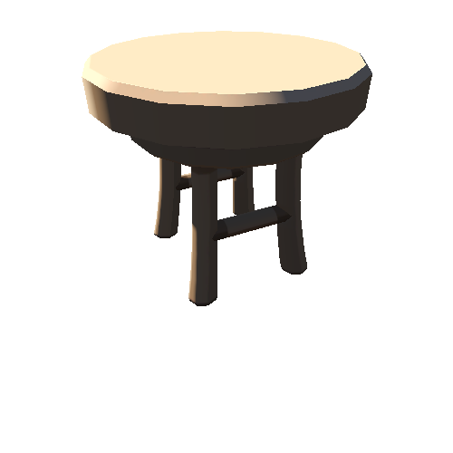 housepack_table_small_4 Wood